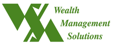 Wealth Management Solutions